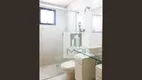Foto 2 de Apartamento com 3 Quartos à venda, 121m² em Vila Isolina Mazzei, São Paulo