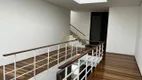 Foto 34 de Sobrado com 3 Quartos para alugar, 880m² em Jardim América, São Paulo