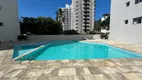 Foto 18 de Apartamento com 1 Quarto à venda, 44m² em Jardim Virgínia , Guarujá
