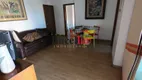 Foto 10 de Flat com 2 Quartos à venda, 70m² em Barra da Tijuca, Rio de Janeiro