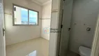 Foto 6 de Apartamento com 3 Quartos à venda, 135m² em Vila São Pedro, Americana