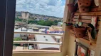 Foto 11 de Apartamento com 2 Quartos à venda, 70m² em Boa Vista, São José do Rio Preto