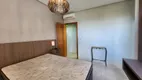 Foto 10 de Apartamento com 3 Quartos para alugar, 101m² em Jardim Aclimação, Cuiabá