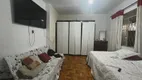 Foto 5 de Casa com 3 Quartos à venda, 440m² em Letícia, Belo Horizonte