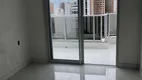 Foto 6 de Apartamento com 4 Quartos à venda, 271m² em Meireles, Fortaleza