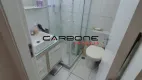 Foto 10 de Apartamento com 2 Quartos à venda, 50m² em Vila Antonieta, São Paulo