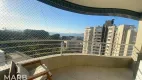 Foto 11 de Apartamento com 3 Quartos à venda, 113m² em Agronômica, Florianópolis