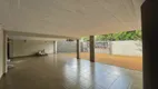 Foto 41 de Casa com 4 Quartos para alugar, 368m² em Jardim Recreio, Ribeirão Preto