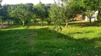 Foto 16 de Fazenda/Sítio com 2 Quartos à venda, 5000m² em , Cruzeiro do Sul