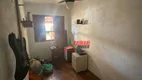 Foto 22 de Casa com 3 Quartos à venda, 167m² em Vila Gumercindo, São Paulo