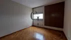 Foto 14 de Apartamento com 3 Quartos à venda, 120m² em Santana, São Paulo