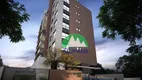 Foto 11 de Apartamento com 3 Quartos à venda, 110m² em Vila Izabel, Curitiba