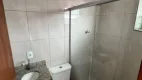 Foto 29 de Sobrado com 3 Quartos à venda, 110m² em Vila Matilde, São Paulo