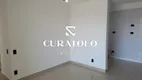 Foto 13 de Apartamento com 3 Quartos à venda, 72m² em Móoca, São Paulo