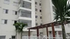 Foto 25 de Apartamento com 3 Quartos à venda, 124m² em Campestre, Santo André