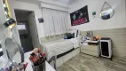 Foto 20 de Apartamento com 3 Quartos à venda, 151m² em Móoca, São Paulo