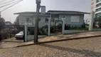 Foto 18 de Casa com 3 Quartos à venda, 187m² em Bela Vista, Caxias do Sul