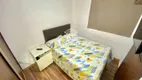 Foto 8 de Apartamento com 2 Quartos à venda, 45m² em Santa Amélia, Belo Horizonte