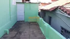 Foto 9 de Casa com 3 Quartos à venda, 81m² em Vila Santa Cruz, Itatiba