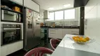 Foto 8 de Apartamento com 3 Quartos à venda, 120m² em Jardim Paulista, São Paulo