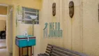 Foto 21 de Casa de Condomínio com 4 Quartos para venda ou aluguel, 230m² em Móoca, São Paulo