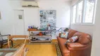Foto 33 de Casa de Condomínio com 3 Quartos à venda, 370m² em Granja Viana, Carapicuíba