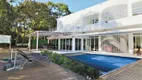 Foto 50 de Casa de Condomínio com 5 Quartos para venda ou aluguel, 1200m² em Granja Viana, Cotia