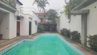 Foto 10 de Casa com 3 Quartos à venda, 380m² em Jardim Luzitânia, São Paulo