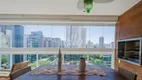 Foto 15 de Apartamento com 4 Quartos para alugar, 239m² em Brooklin, São Paulo