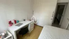 Foto 17 de Apartamento com 3 Quartos à venda, 124m² em Barra da Tijuca, Rio de Janeiro