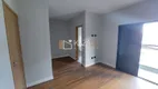 Foto 20 de Casa com 3 Quartos à venda, 140m² em Retiro das Fontes, Atibaia