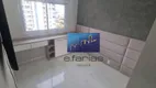 Foto 12 de Apartamento com 2 Quartos à venda, 70m² em Vila Matilde, São Paulo