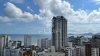 Foto 24 de Apartamento com 2 Quartos à venda, 69m² em Boqueirão, Santos