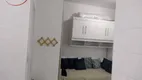 Foto 10 de Apartamento com 1 Quarto à venda, 28m² em Centro, São Vicente