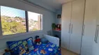Foto 17 de Apartamento com 3 Quartos à venda, 80m² em Badu, Niterói