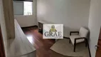 Foto 23 de Sobrado com 5 Quartos à venda, 242m² em Pinheirinho, Santo André