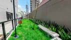 Foto 10 de Apartamento com 1 Quarto à venda, 30m² em Sumaré, São Paulo