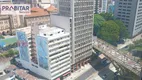 Foto 27 de Sala Comercial para alugar, 37m² em Centro, São Paulo