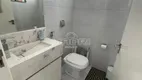 Foto 19 de Casa de Condomínio com 3 Quartos à venda, 315m² em Jardim São Marcos, Valinhos