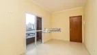 Foto 3 de Apartamento com 2 Quartos à venda, 75m² em Vila Guilhermina, Praia Grande