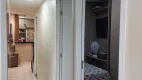 Foto 9 de Apartamento com 3 Quartos à venda, 56m² em Parque 10, Manaus