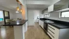 Foto 14 de Apartamento com 3 Quartos à venda, 97m² em Vila Uberabinha, São Paulo