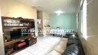 Foto 5 de Casa com 3 Quartos à venda, 220m² em Jatiúca, Maceió