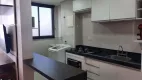 Foto 8 de Apartamento com 1 Quarto à venda, 45m² em Gleba Palhano, Londrina