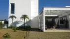 Foto 6 de Casa de Condomínio com 4 Quartos à venda, 319m² em Condominio Villas do Golfe, Itu