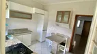 Foto 6 de Casa de Condomínio com 3 Quartos à venda, 106m² em Jardim Centenário, São Carlos