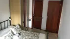 Foto 7 de Apartamento com 2 Quartos à venda, 72m² em Jacarepaguá, Rio de Janeiro