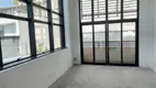 Foto 5 de Sala Comercial para venda ou aluguel, 50m² em Alto da Lapa, São Paulo