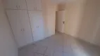 Foto 9 de Apartamento com 1 Quarto para alugar, 45m² em Cambuí, Campinas