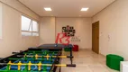 Foto 25 de Apartamento com 2 Quartos à venda, 86m² em Aparecida, Santos